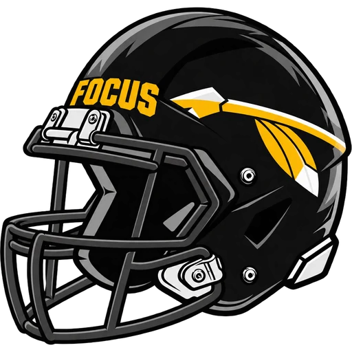 Piscataway helmet
