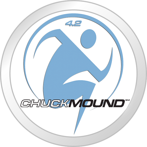 Chuck Mound
